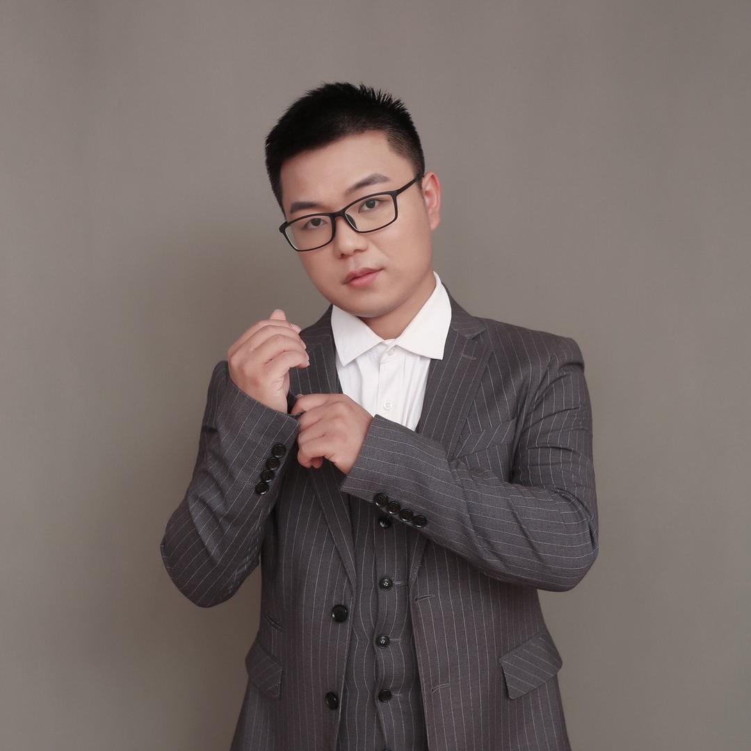 鱼总聊AI