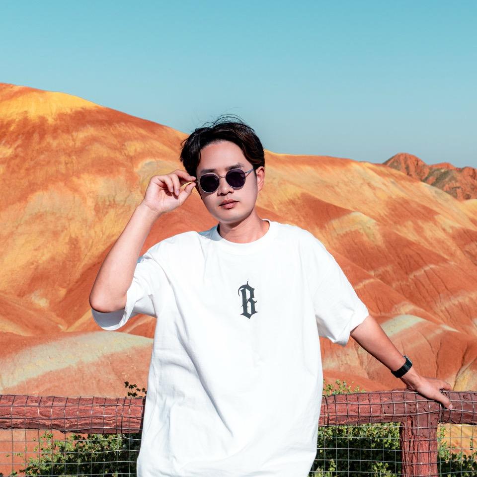 刘梓熙vk