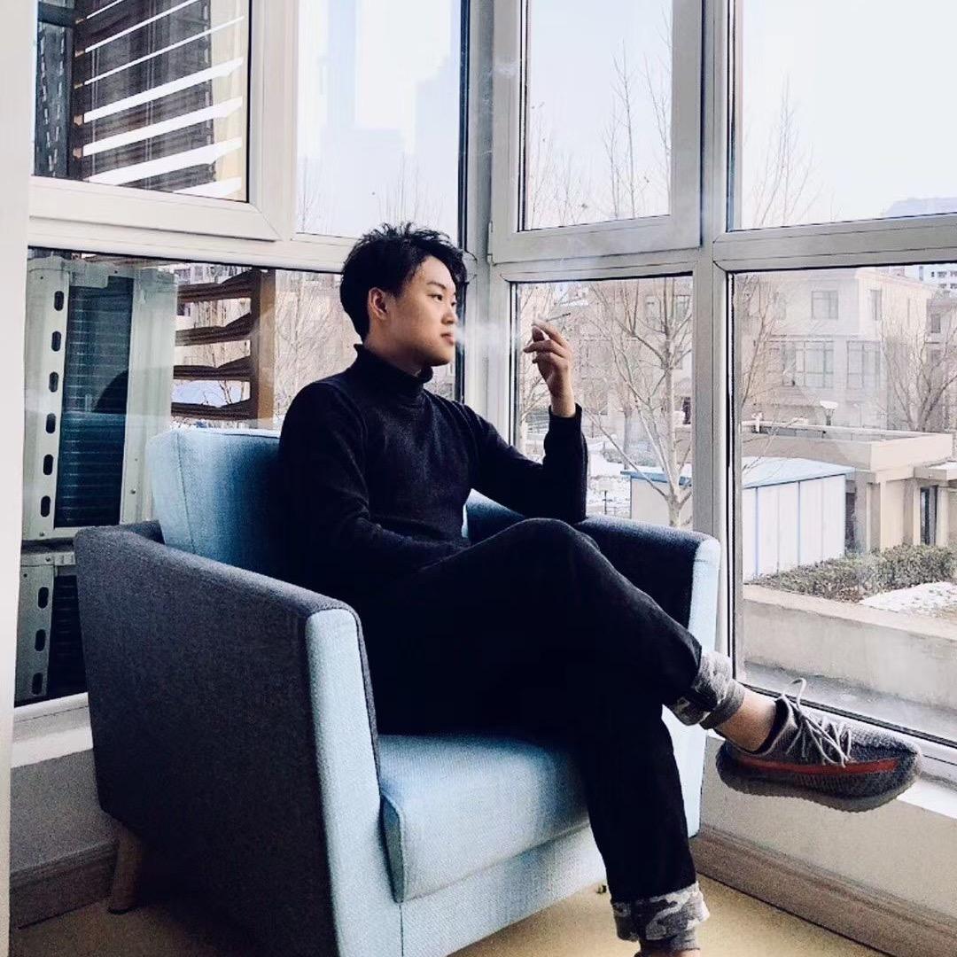 王不2呀