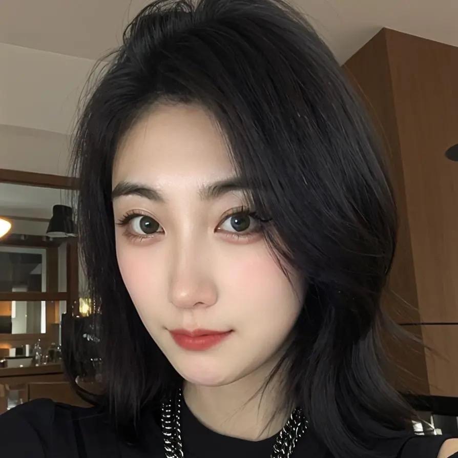 敏