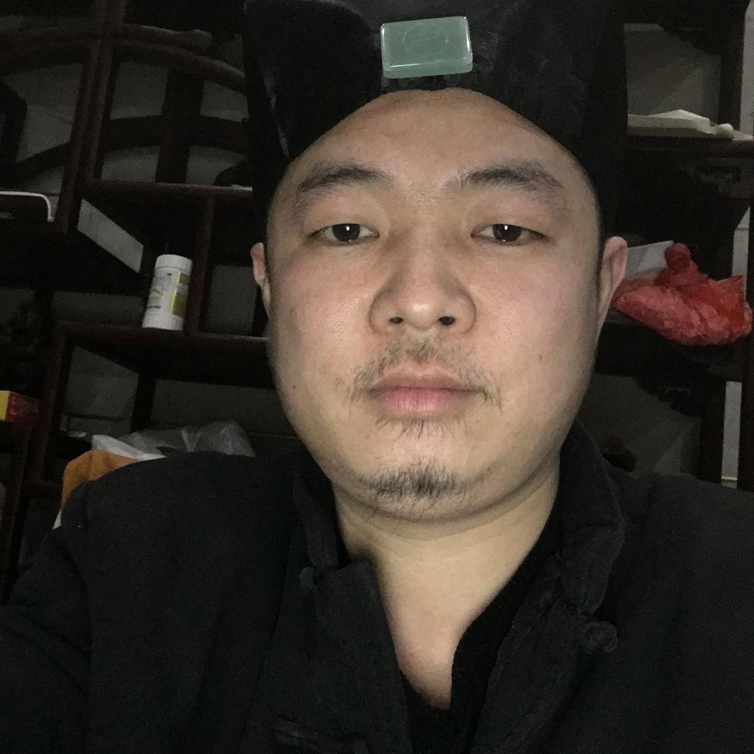 湖南崇黑虎！