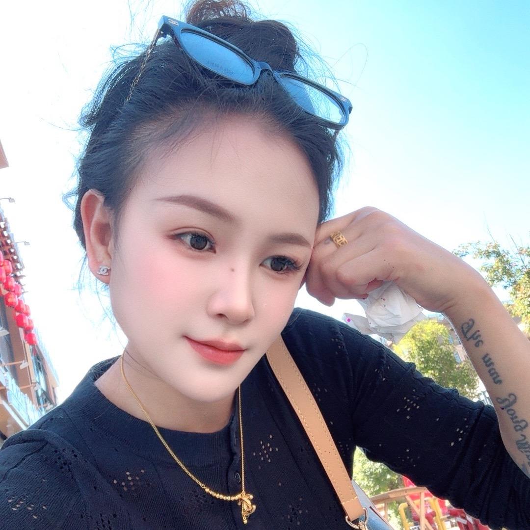 木💋_ᥫᩣ༠
