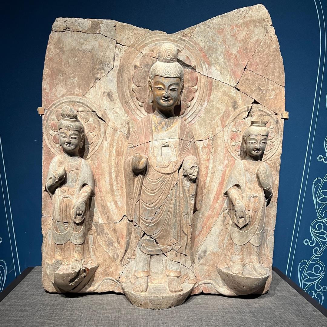 阿亮古玩室