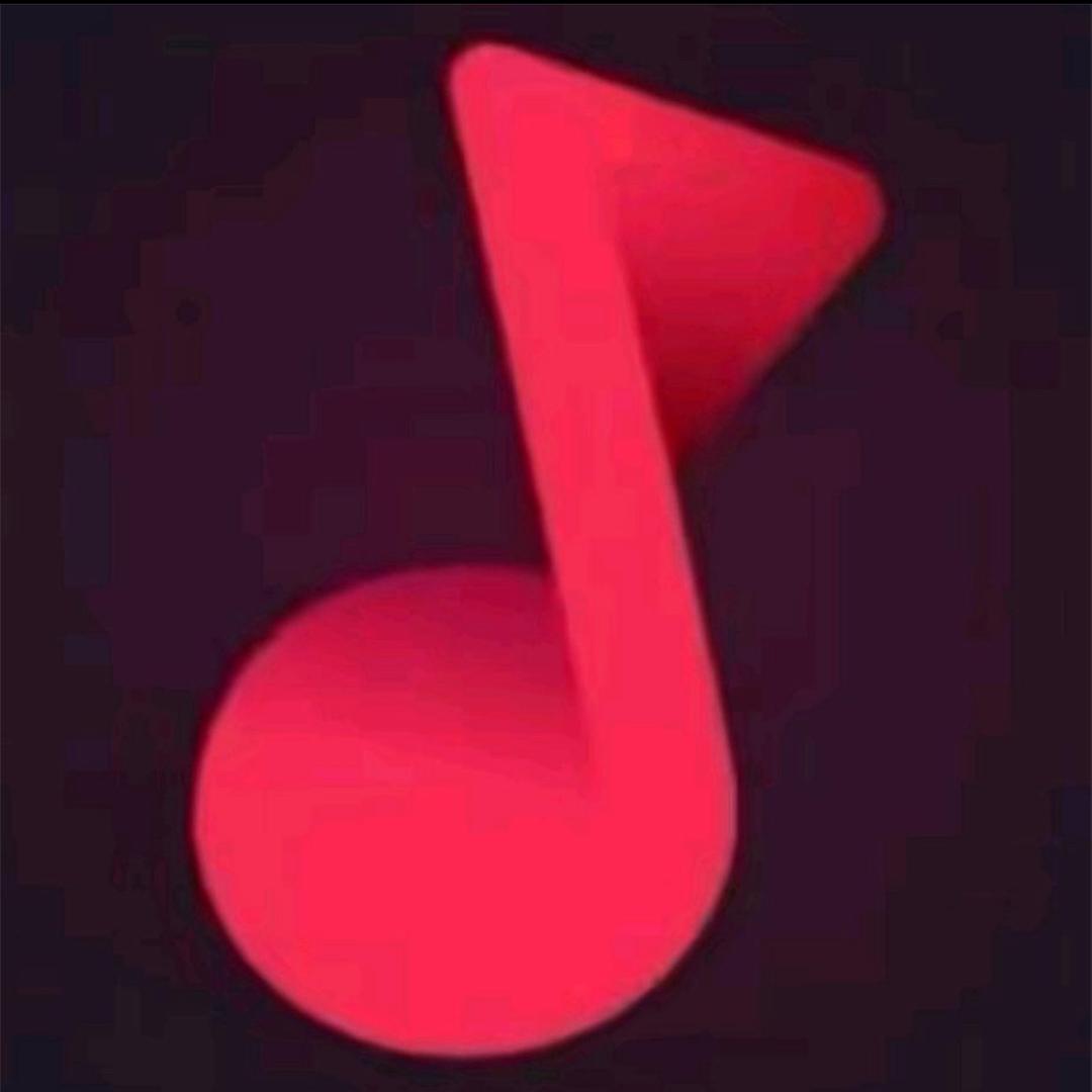 @、