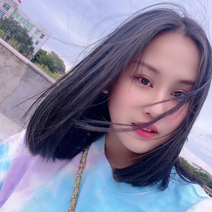 奇奇怪怪#