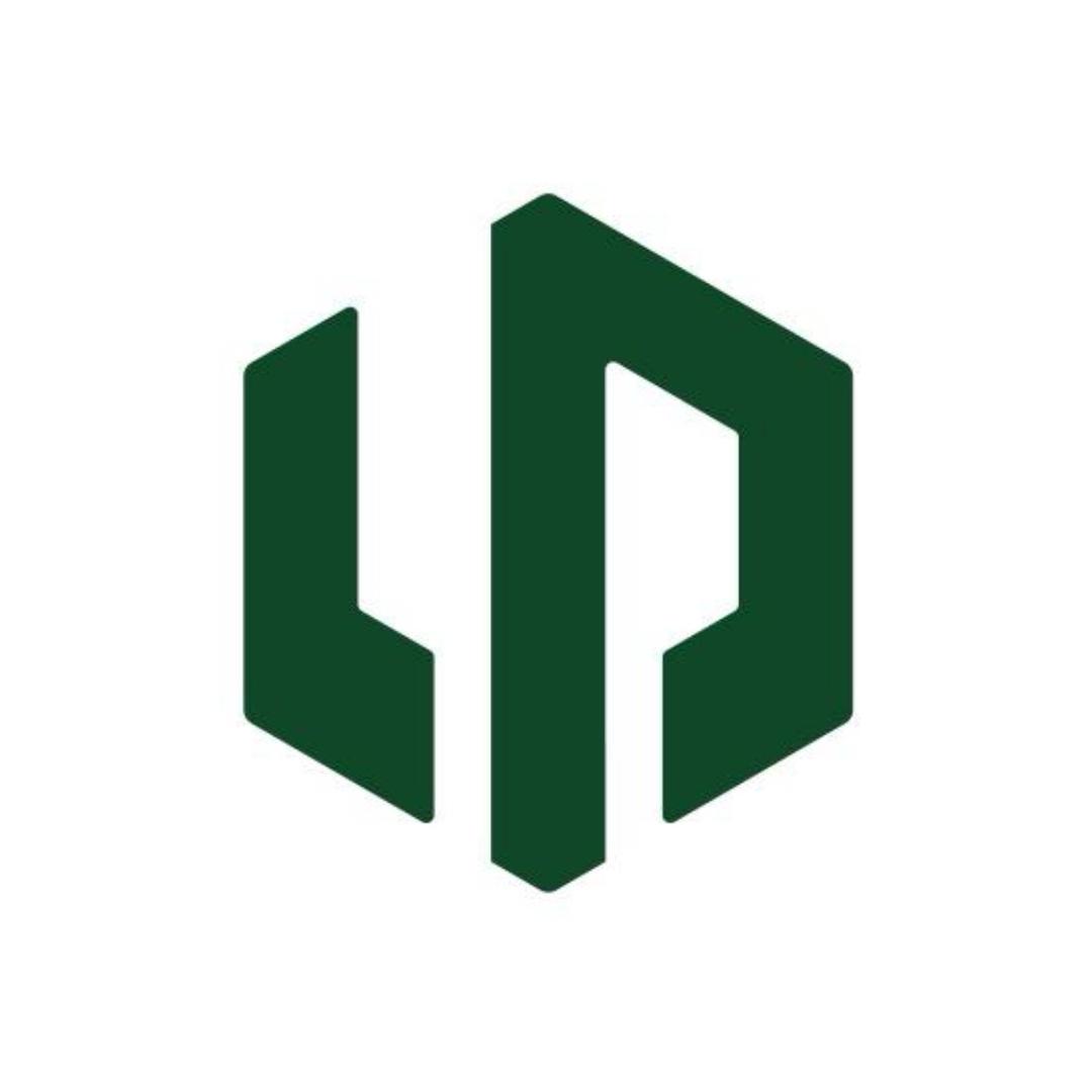 零跑 B10