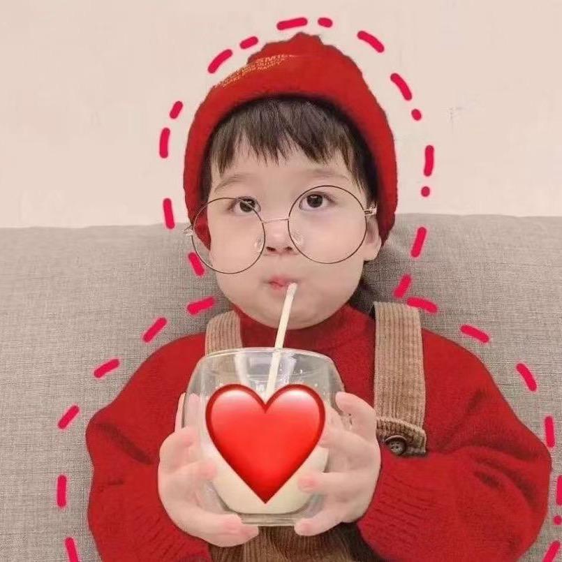 骑着蜗牛去散步