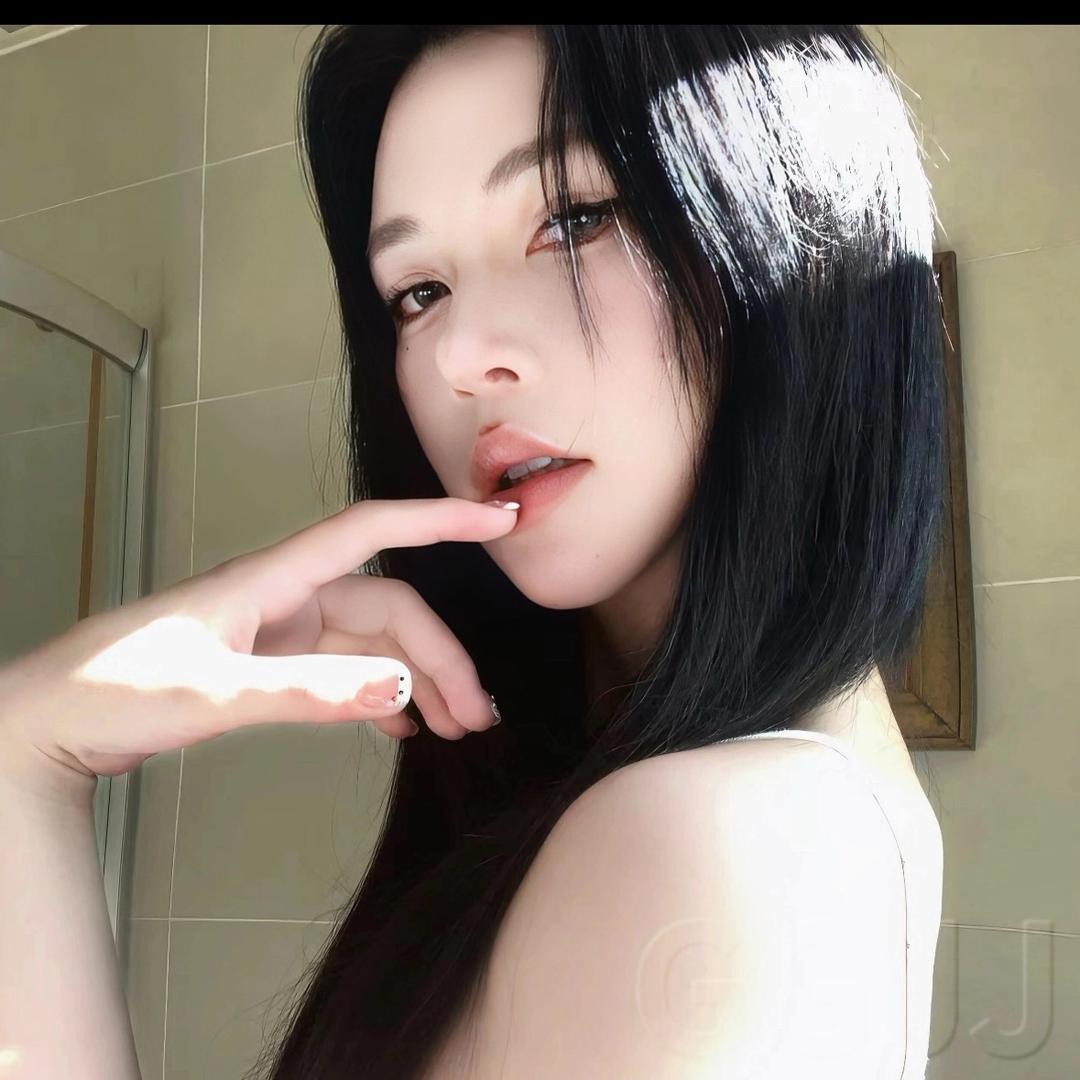 神琪女侠