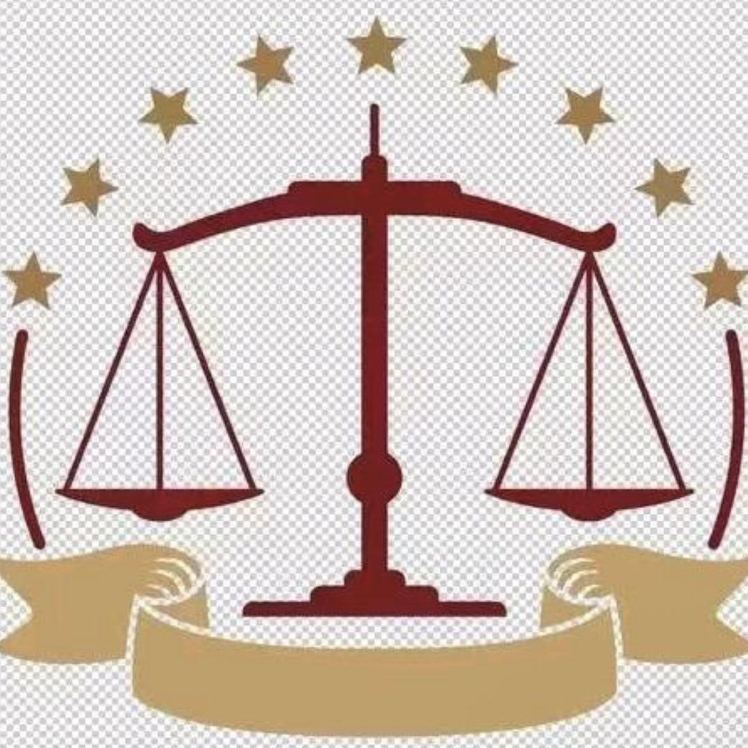 中煦为民服务