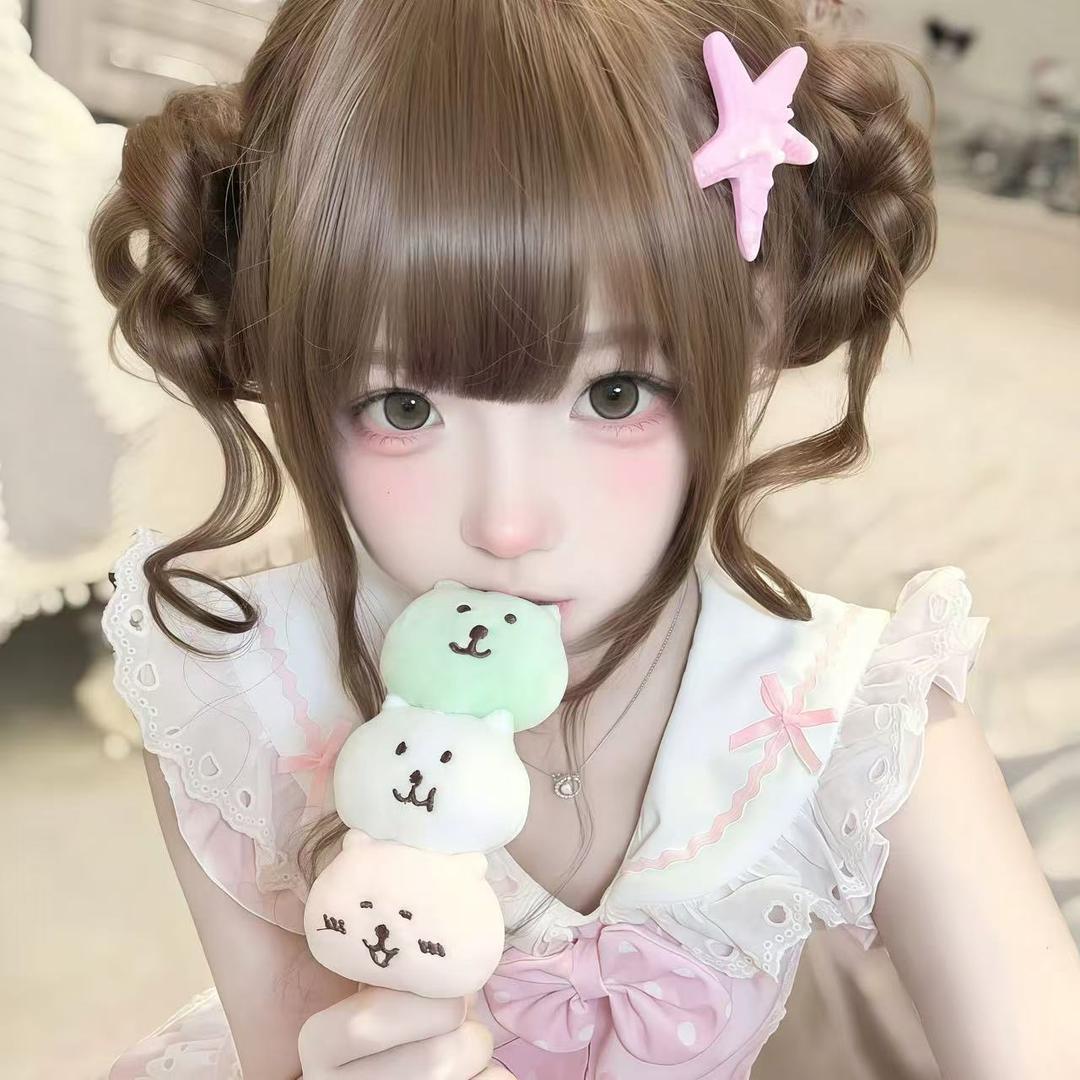 ^晏晏^