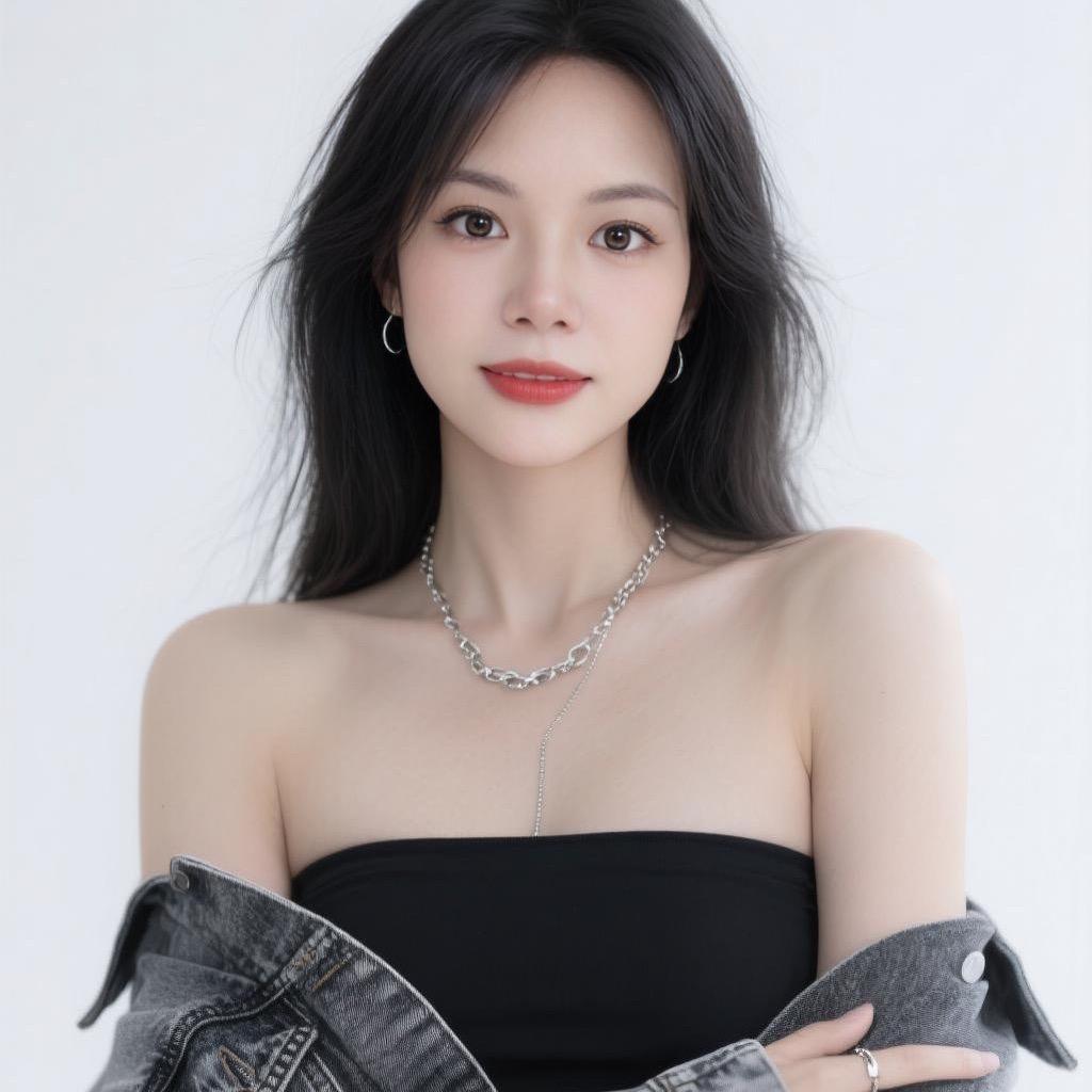 熊大（不忘初心）