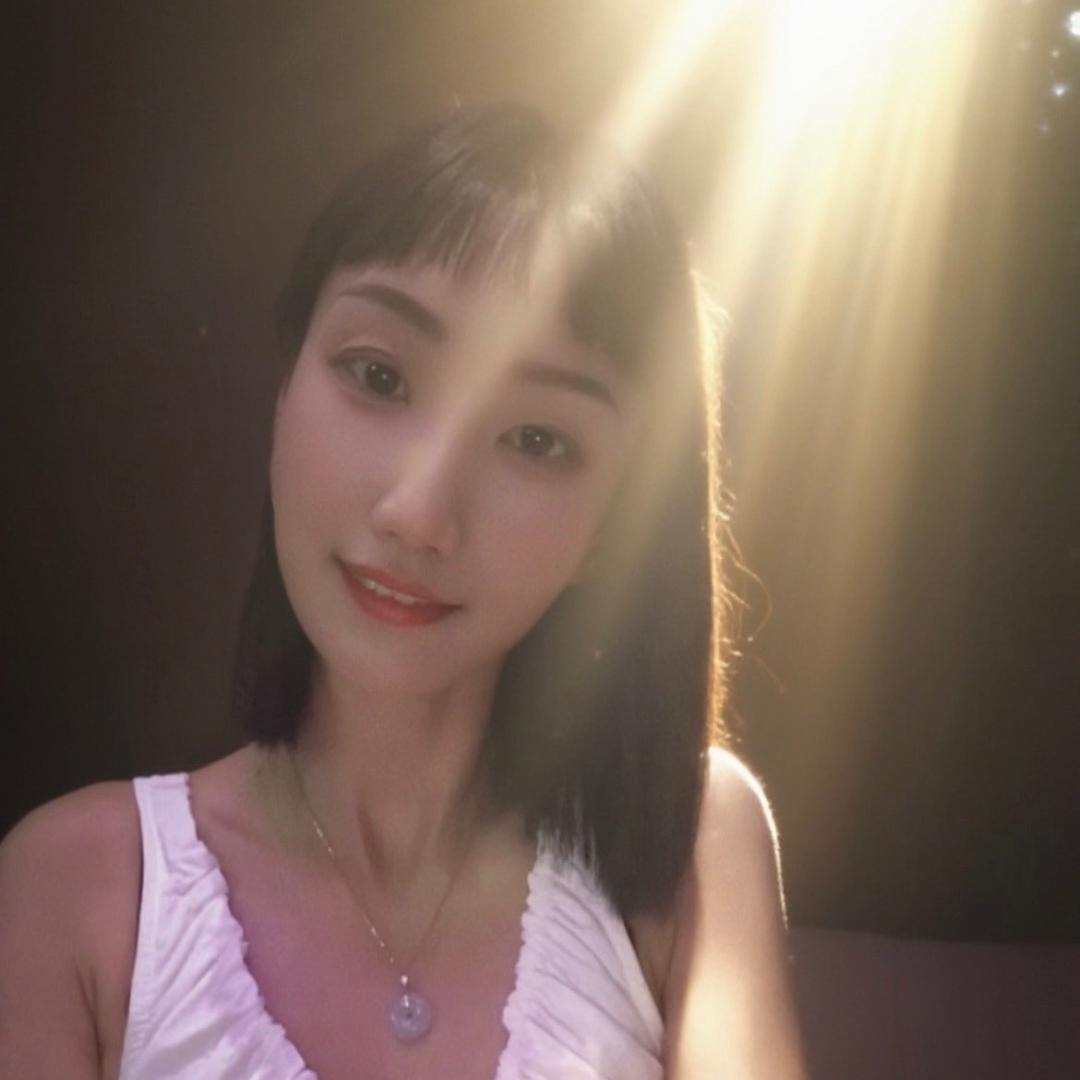我是憨憨啊！