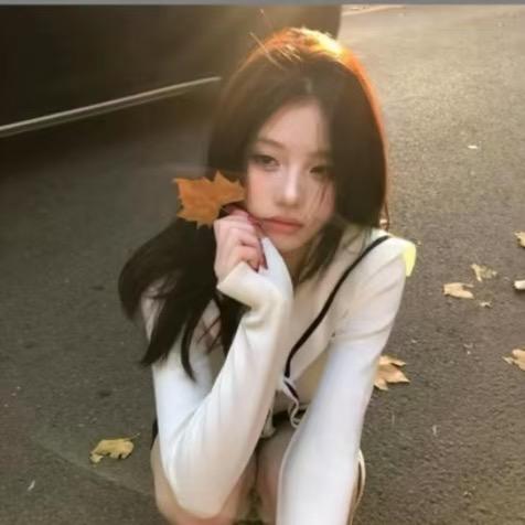 kitty猫