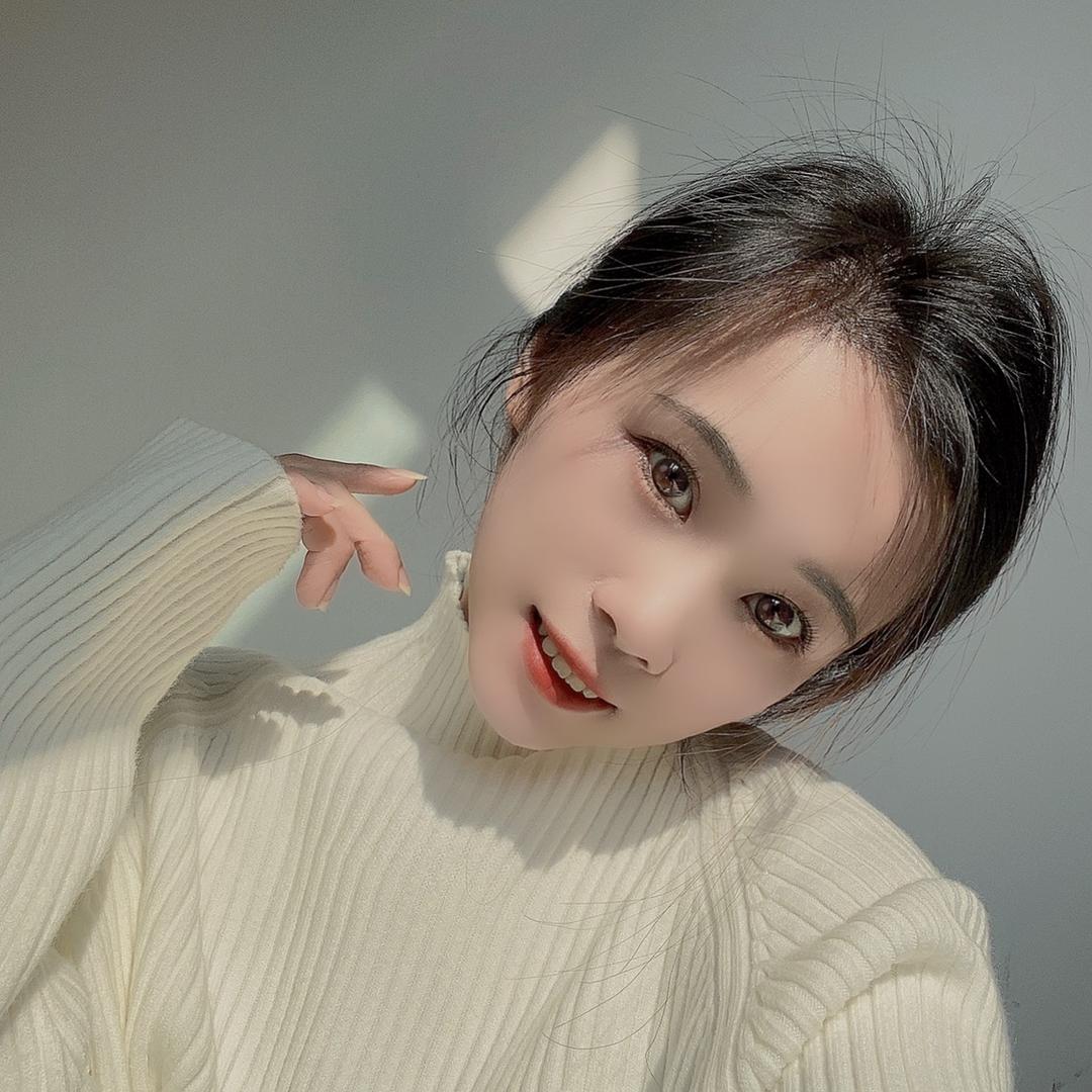 久伴久爱