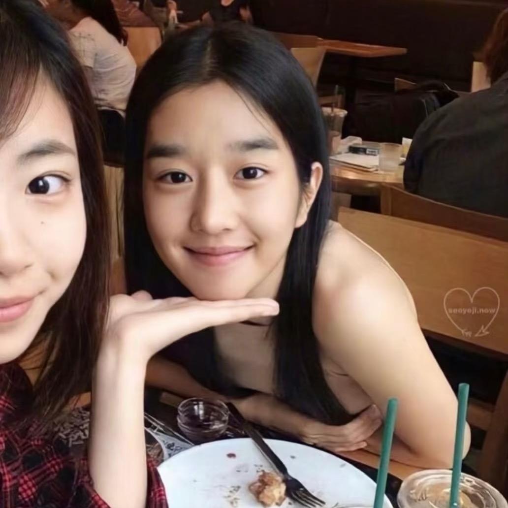 肖战得不到的女人