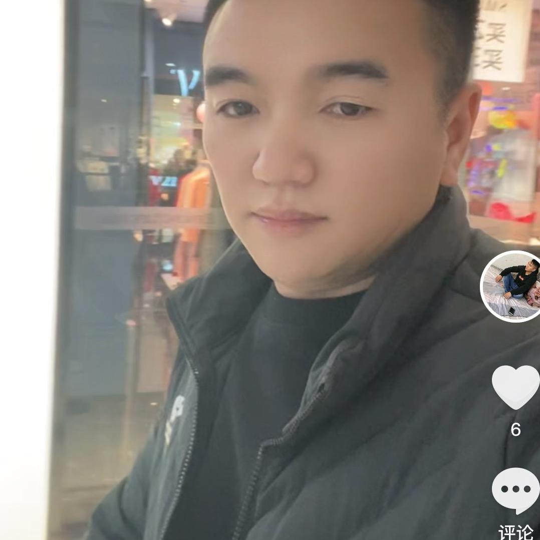 曲