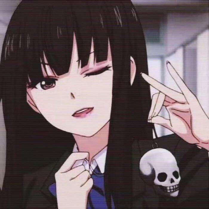 响菱卷🌯