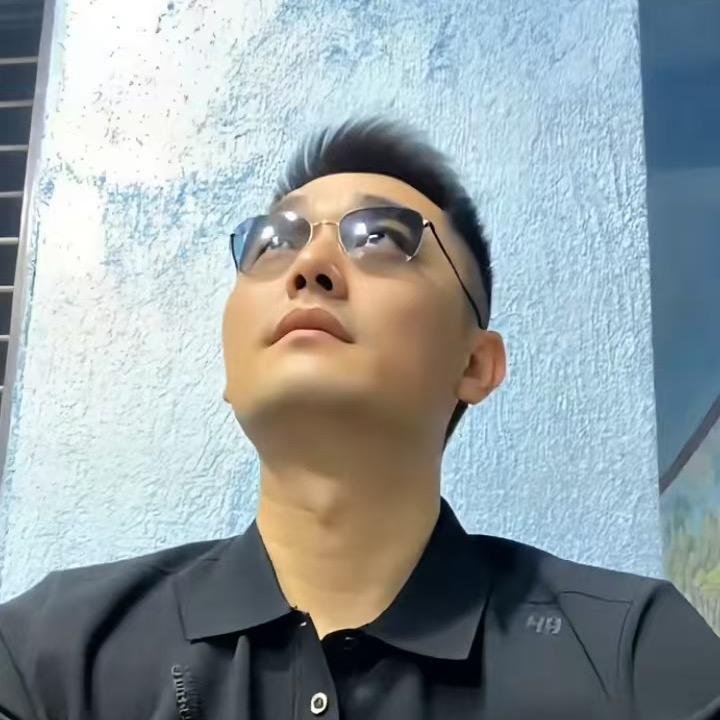 多思少言