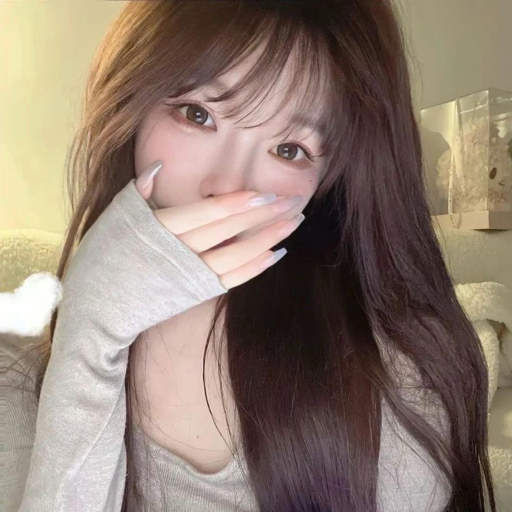 蝶子