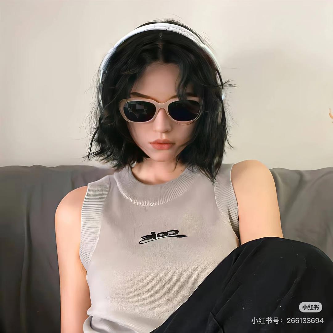 @周周