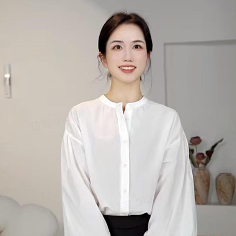 小禾切片-直播精选