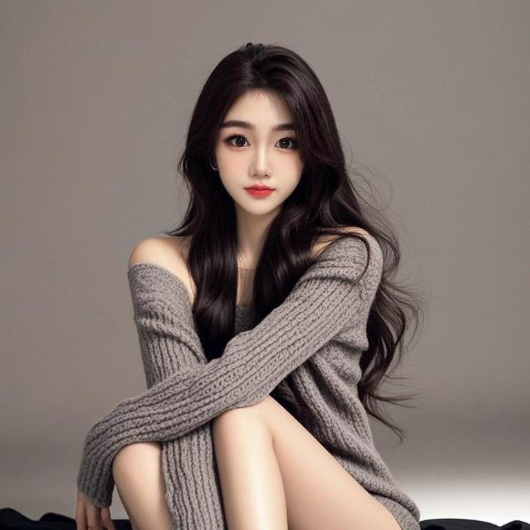 👑小财迷😘