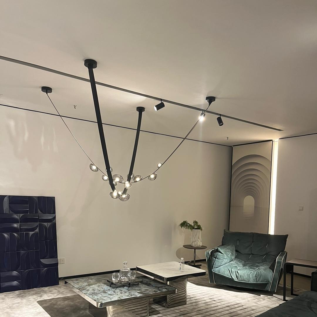 188窗帘源头厂家