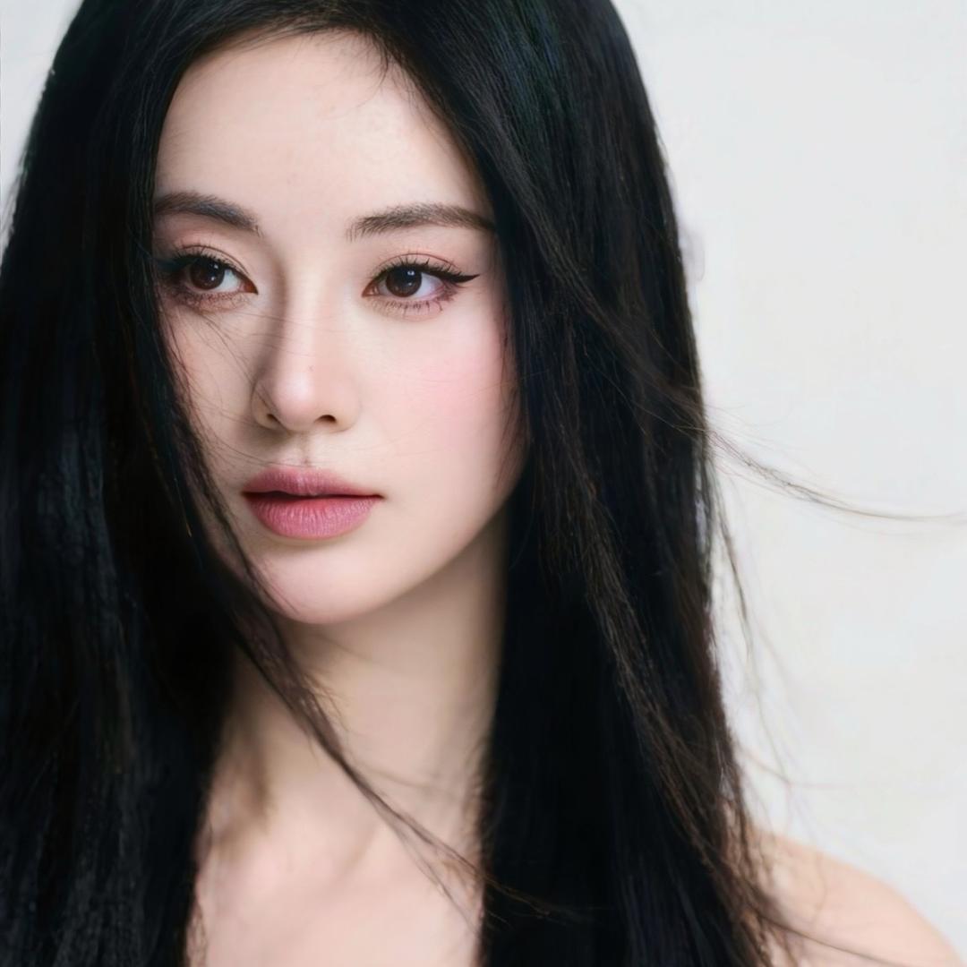 小羊不迷路🐑