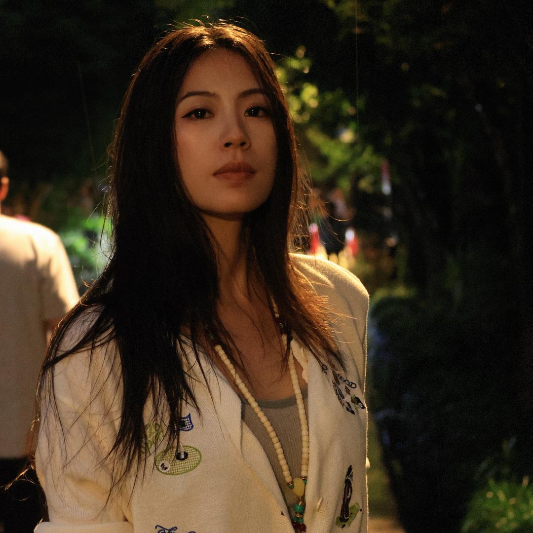婉饱儿