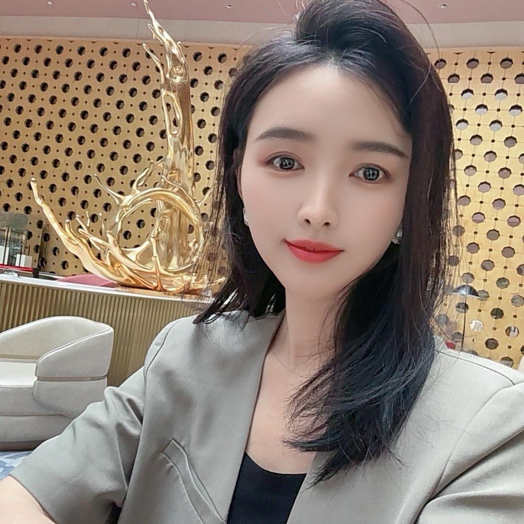 杨开芯