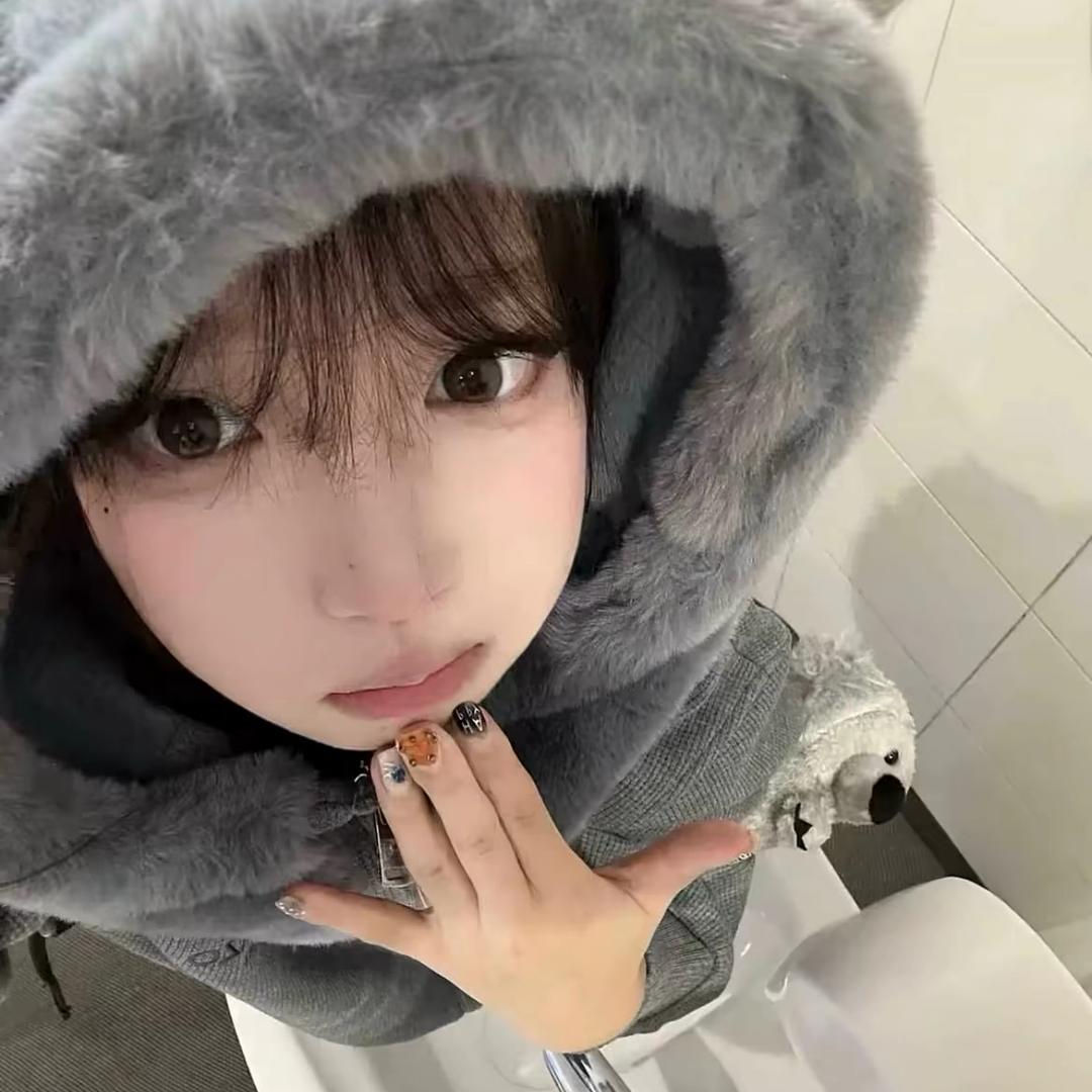 Yu .&