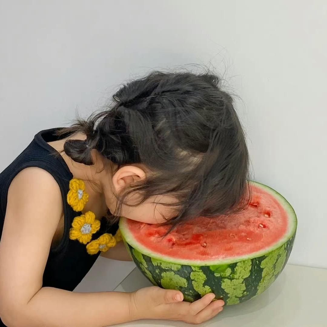 小晴晴晴备忘录