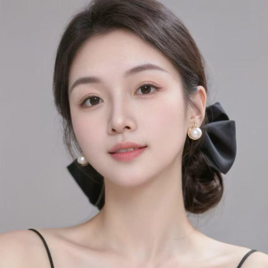 九妹💋