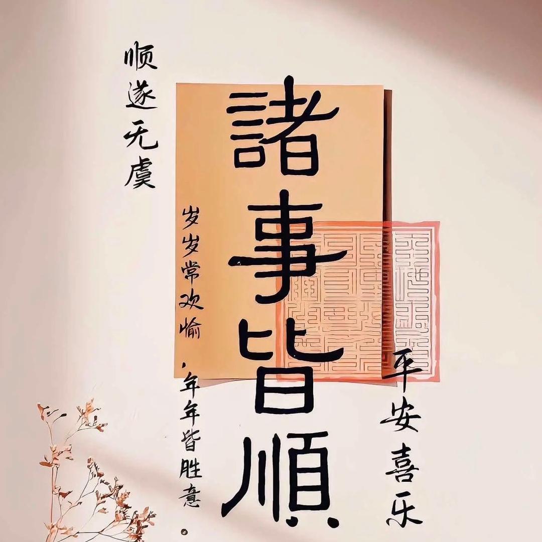 年少不知人生味