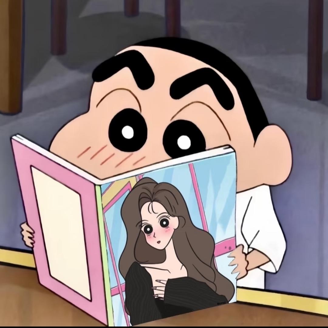 娜娜子姐姐