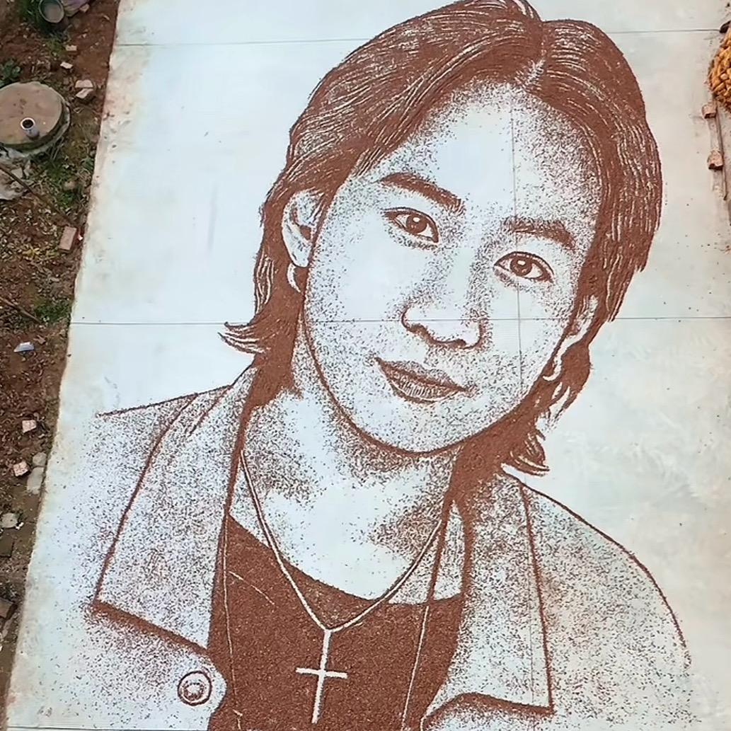 可惜我不是插座