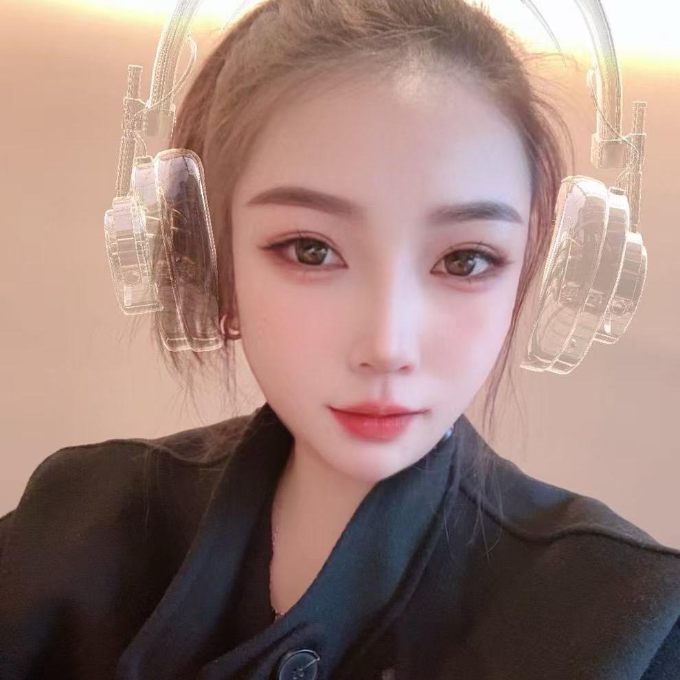 杨帆起航🌈