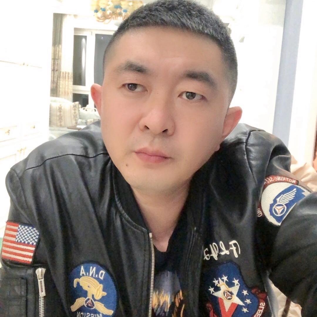 际哥谈劳务（中海油）