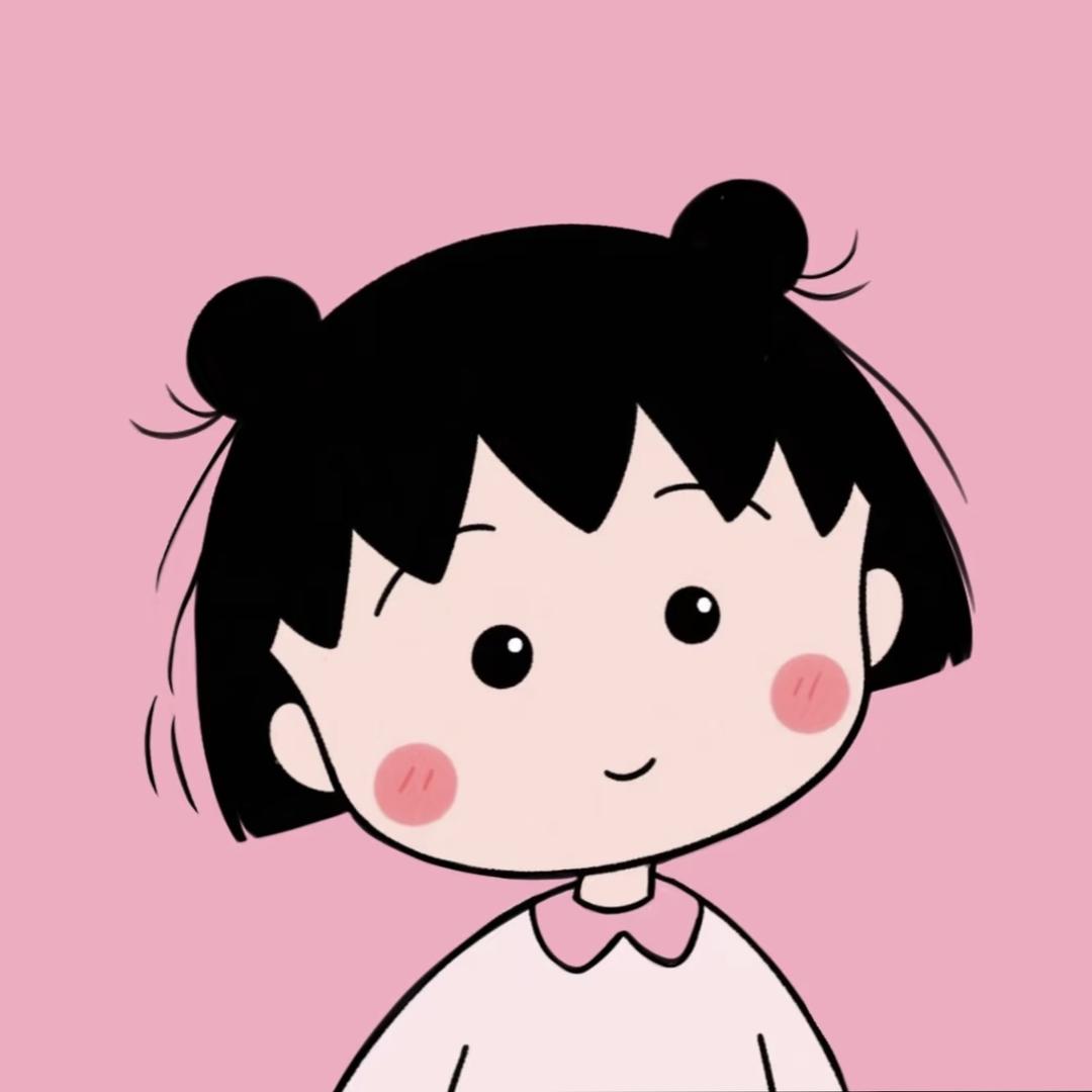 芮芮熊（500f送🐻）