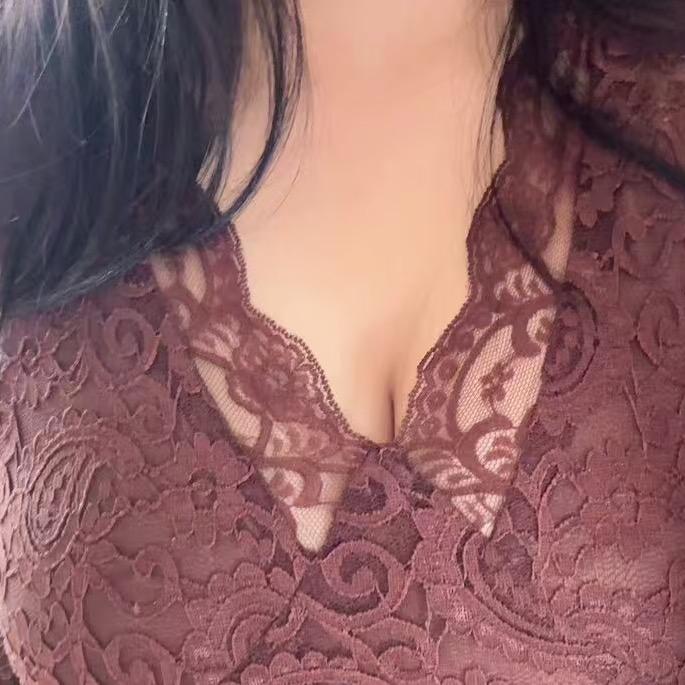 美好未来😘😘