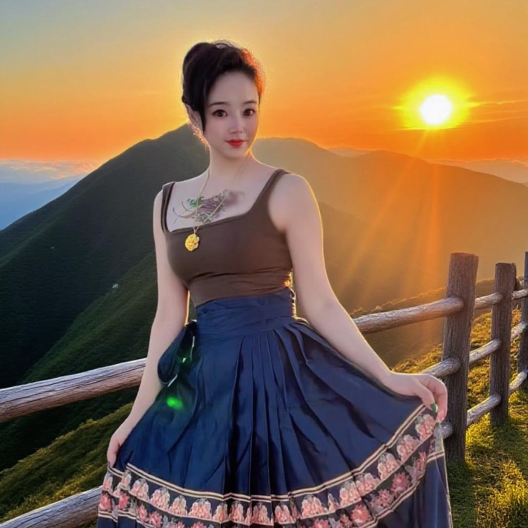 景闰👑