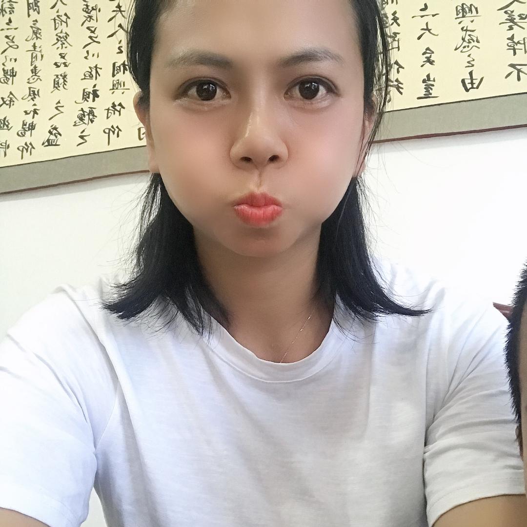 大理客栈老板娘