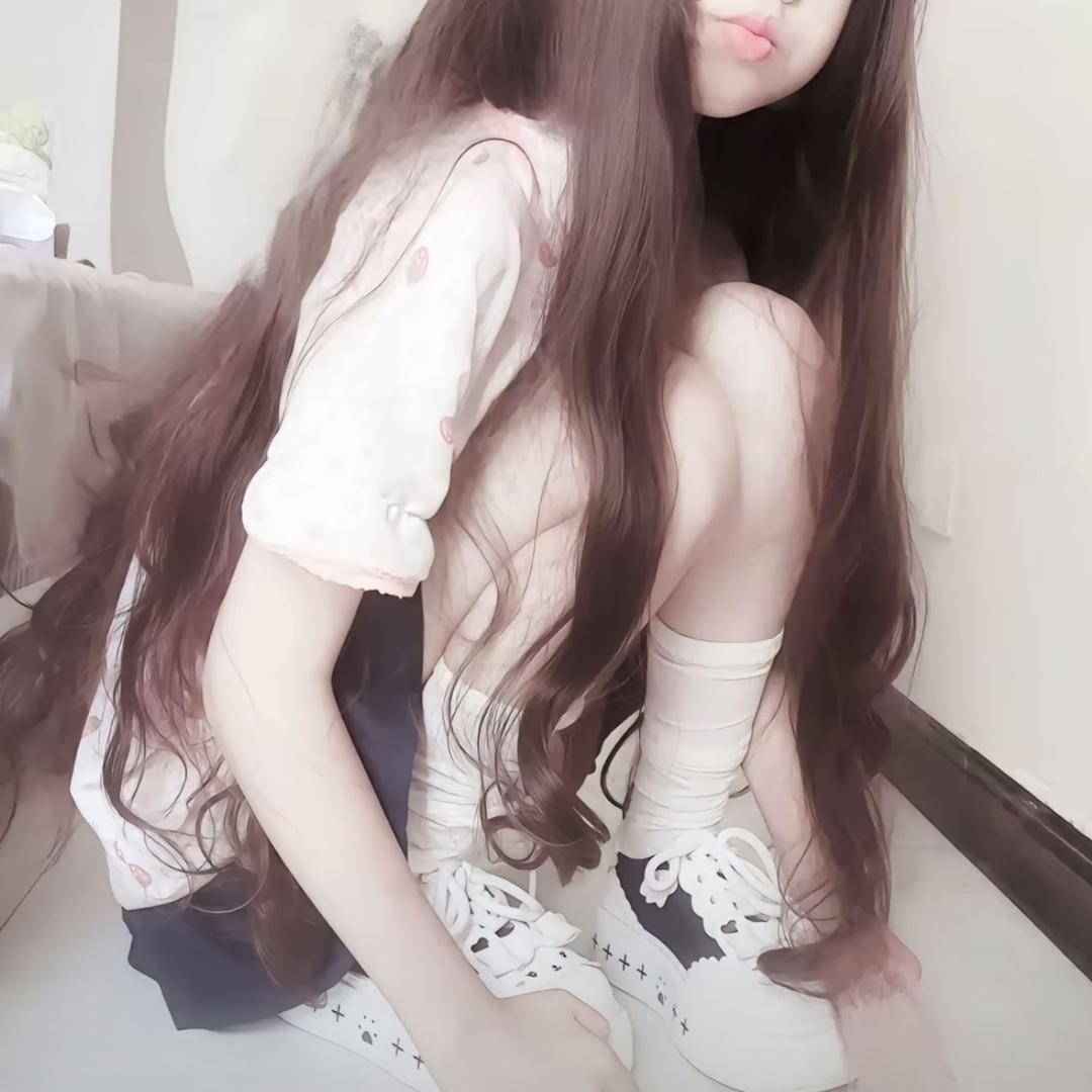 sad