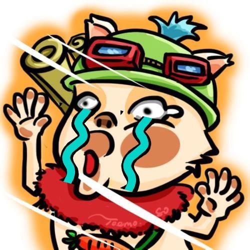 小了个派德