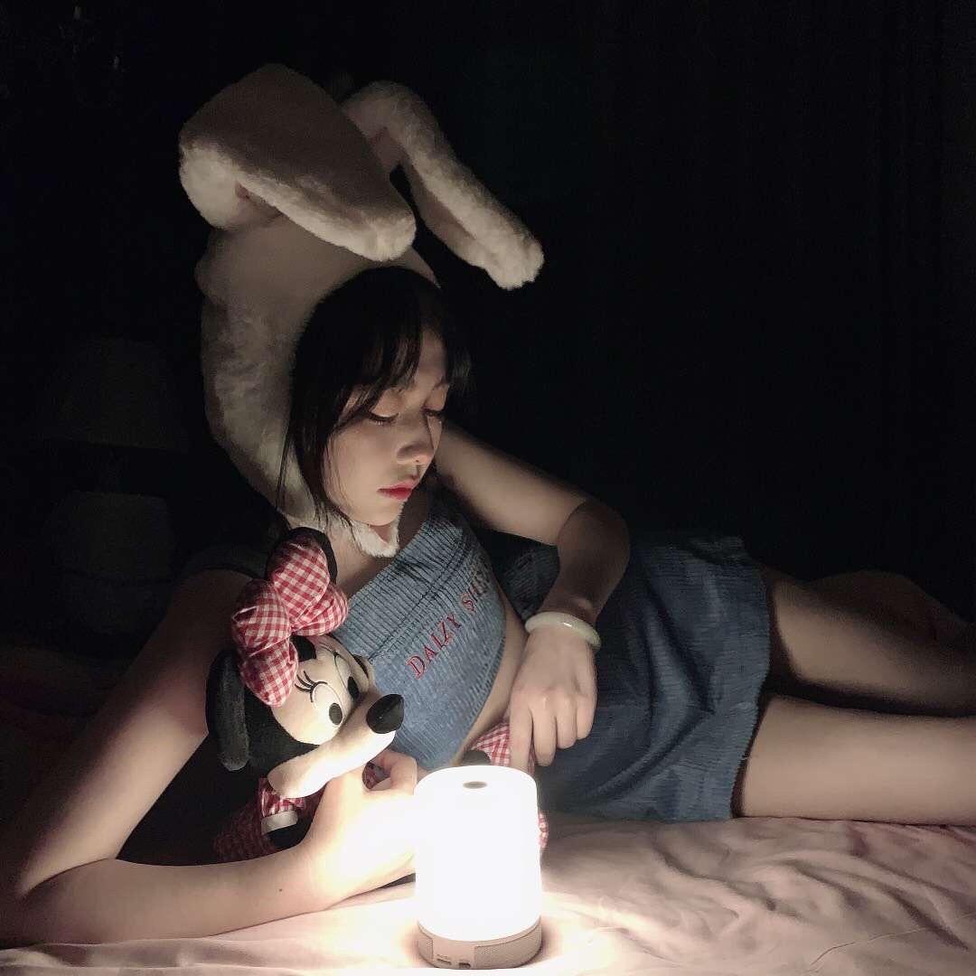 反派可爱多🐻