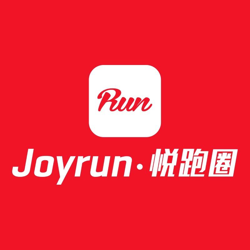 悦跑圈运动用品店