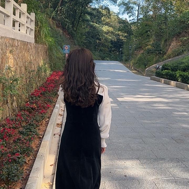 琴子（努力版）