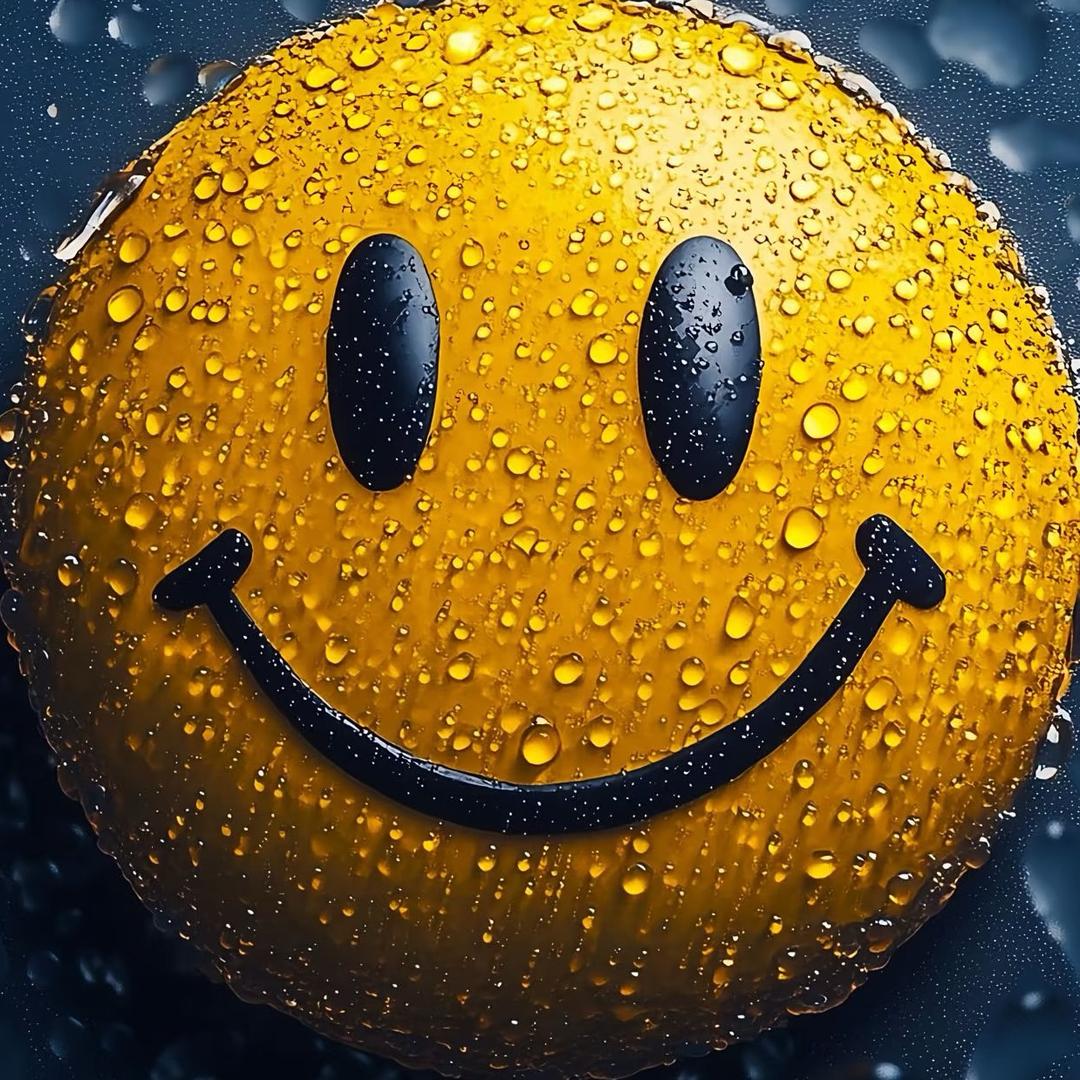 海龙HERO【好物推荐🌼探店打卡】