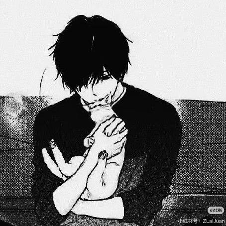 海绵宝宝控诉章鱼哥的鼻子无孔不入