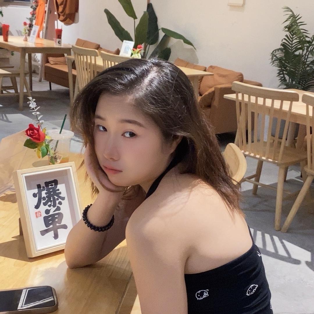 冇腹肌噶腹肌